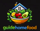 Guide Home Food